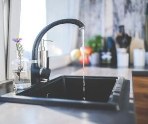 About Emergency plumbing pros Bell City, LA
